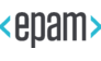 Epam