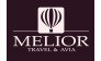 Melior travel & avia