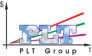 Компания PLT Group