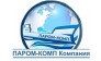 Паром-Комп