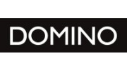 DOMINO GROUP