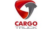 CARGO&amp;TRUCK