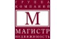 Магистр Недвижимость