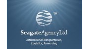 SeaGate Agency