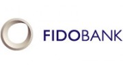 FIDOBANK