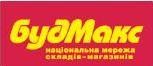ТОВ Будмакс