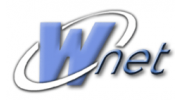 Wnet
