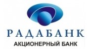 РАДАБАНК