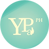 YPA™ Publishing House