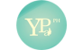 Ypa Publishing House