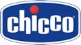 Chicco, ТМ