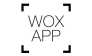 Компания Woxapp