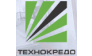 НПФ Технокредо