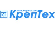 ТК КРЕП ТЕХ