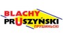 Прушинськи