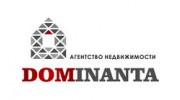 DOMINANTA