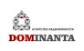 Dominanta