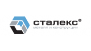 СТАЛЕКС, ТД