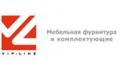 ВИП-ЛИНИЯ