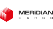 Meridian Cargo