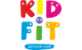 KidFit