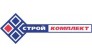 Стройкомплект