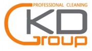 KD GROUP (КД ГРУП, ООО)