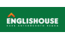 Englishouse