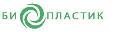 Биопластик ЛТД