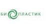 Биопластик ЛТД