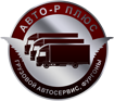 Автор Трейд
