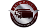 АвтоР Трейд