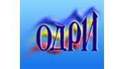 Одри