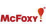 McFoxy