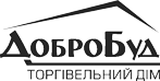 тд добробуд