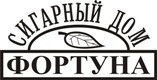 Фортуна, Сигарный Дом