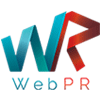 Веб-студия WebPR