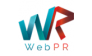 Web PR