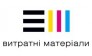 Патрон Сервис
