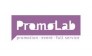 Promolab