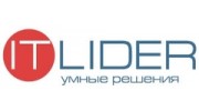 IT-LIDER