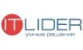 Компания IT-Lider