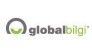 Global Bilgi