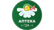 Аптека24