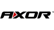 Axor Industry