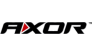 Axor Industry