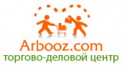 Arbooz