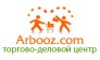 Arbooz