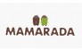 Mamarada