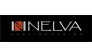 Nelva